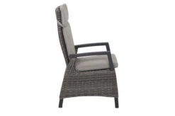 SIENA GARDEN Corido Dining Sessel, Charcoal, Alu / Gardino®-Geflecht, 76x62x109 Cm, Verstellbar 38 SIENA GARDEN Corido Dining Sessel, Charcoal, Alu / Gardino®-Geflecht, 76x62x109 Cm, Verstellbar -Kettler Verkäufe 15 20204.jpg