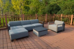 OUTFLEXX Loungetisch, Flanelle, Alu/Sunbrella, 78/157 X 78 X 37/64 Cm, Höhenverstellbar -Kettler Verkäufe 15 21011.jpg