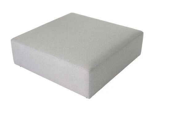 OUTFLEXX Maui Ecklounge, Hell- Und Dunkelgrau Meliert, Alu/Agora, 7 Personen 17 OUTFLEXX Maui Ecklounge, Hell- Und Dunkelgrau Meliert, Alu/Agora, 7 Personen – Bild 15