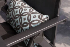 HARTMAN Sondermodell Xanadu / Aruba Sitzgruppe, Xerix/anthrazit, Alu/Glaskeramik, 6 Stapelsessel, 2 Multipos, 220/280x100cm -Kettler Verkäufe 15 21140.jpg