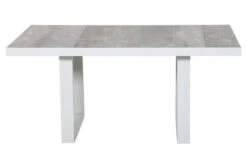 SIENA GARDEN Corido Loungeset, Ice Grey, Alu / Gardino®-Geflecht, 6 Personen, Loungetisch 140x85cm -Kettler Verkäufe 15 21505.jpg