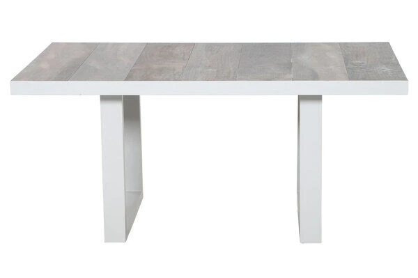 SIENA GARDEN Corido Loungeset, Ice Grey, Alu / Gardino®-Geflecht, 5 Personen, Loungetisch 140x85cm 17 SIENA GARDEN Corido Loungeset, Ice Grey, Alu / Gardino®-Geflecht, 5 Personen, Loungetisch 140x85cm – Bild 15