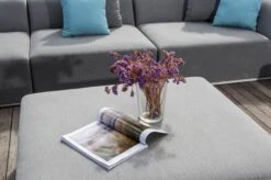 OUTFLEXX Buddha Loungeset, Flanelle, Alu/Sunbrella, 7-8 Personen, Inkl. Dekokissen -Kettler Verkäufe 16 13836.jpg