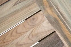 OUTFLEXX Loungegarnitur, Polyrattan/Teakholz, Tisch 160x90cm, Für 8 Personen, Wasserfeste Kissenbox 33 OUTFLEXX Loungegarnitur, Polyrattan/Teakholz, Tisch 160x90cm, Für 8 Personen, Wasserfeste Kissenbox -Kettler Verkäufe 16 19396.jpg