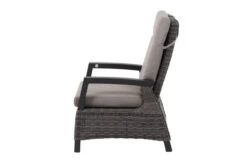 SIENA GARDEN Corido Loungesessel, Charcoal, Alu / Gardino®-Geflecht, 73x87x103 Cm -Kettler Verkäufe 16 20203.jpg