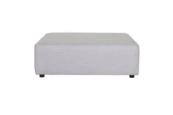 OUTFLEXX Maui Ecklounge, Hell- Und Dunkelgrau Meliert, Alu/Agora, 7 Personen 36 OUTFLEXX Maui Ecklounge, Hell- Und Dunkelgrau Meliert, Alu/Agora, 7 Personen -Kettler Verkäufe 16 21053.jpg