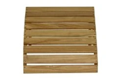 Ploß Adirondack Sessel, Teakoptik, FSC®-Akazienholz, 73x89x88 Cm, Mit Hocker 50x51x33,5 Cm -Kettler Verkäufe 16 21056.jpg