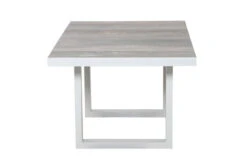 SIENA GARDEN Corido Loungeset, Ice Grey, Alu / Gardino®-Geflecht, 6 Personen, Loungetisch 140x85cm -Kettler Verkäufe 16 21505.jpg