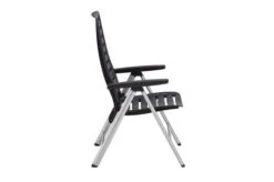 KETTLER Wave Multipositionssessel, Silber / Anthrazit, Alu / Kunststoff, 71 X 61 X 108 Cm, 0302001-0000 -Kettler Verkäufe 17 10996.jpg