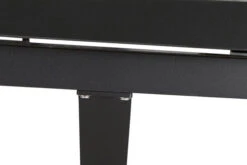 SIENA GARDEN Sincro Ausziehtisch, Anthrazit/natur-grau, Alu/Keramik, 205/265x103 Cm -Kettler Verkäufe 17 16598.jpg