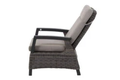 SIENA GARDEN Corido Loungesessel, Charcoal, Alu / Gardino®-Geflecht, 73x87x103 Cm -Kettler Verkäufe 17 20203.jpg