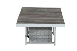 SIENA GARDEN Corido Lifttisch, Ice Grey, Alu / Gardino®-Geflecht, 130x75x47-71 Cm, Stufenlos Verstellbar -Kettler Verkäufe 17 20208.jpg