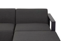 OUTFLEXX Loungeset, Sooty, Alu/Sunbrella, Für 5 Personen, Loungetisch 100x80 Cm 38 OUTFLEXX Loungeset, Sooty, Alu/Sunbrella, Für 5 Personen, Loungetisch 100x80 Cm -Kettler Verkäufe 17 20746.jpg