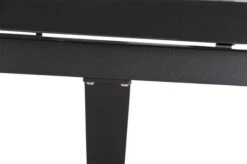 SIENA GARDEN Velia / Sincro Dining Set, Anthrazit/natur-grau, Alu/Ranotex/Keramik, 6 Sessel, Ausziehtisch 205/265 X 103 Cm -Kettler Verkäufe 17 21488.jpg