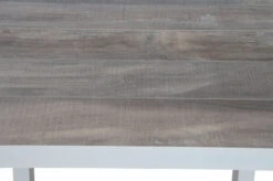 SIENA GARDEN Corido Loungeset, Ice Grey, Alu / Gardino®-Geflecht, 6 Personen, Loungetisch 140x85cm -Kettler Verkäufe 17 21505.jpg