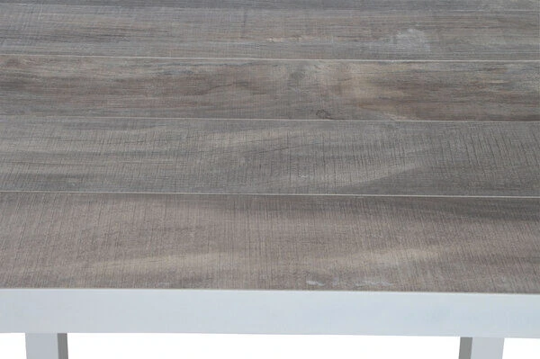 SIENA GARDEN Corido Loungeset, Ice Grey, Alu / Gardino®-Geflecht, 5 Personen, Loungetisch 140x85cm 19 SIENA GARDEN Corido Loungeset, Ice Grey, Alu / Gardino®-Geflecht, 5 Personen, Loungetisch 140x85cm – Bild 17