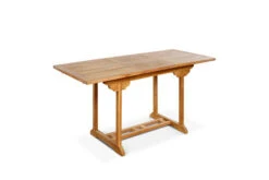 OUTFLEXX Ontario Ausziehtisch, Natur, Teakholz, 160/210x90cm, Fein Geschliffen 15 OUTFLEXX Ontario Ausziehtisch, Natur, Teakholz, 160/210x90cm, Fein Geschliffen -Kettler Verkäufe 18310 5.jpg