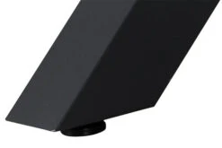 SIENA GARDEN Sincro Ausziehtisch, Anthrazit/natur-grau, Alu/Keramik, 205/265x103 Cm -Kettler Verkäufe 18 16598.jpg