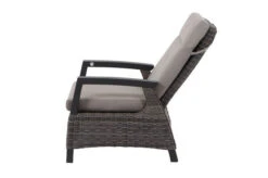 SIENA GARDEN Corido Loungesessel, Charcoal, Alu / Gardino®-Geflecht, 73x87x103 Cm -Kettler Verkäufe 18 20203.jpg