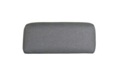 OUTFLEXX Maui Ecklounge, Hell- Und Dunkelgrau Meliert, Alu/Agora, 7 Personen 38 OUTFLEXX Maui Ecklounge, Hell- Und Dunkelgrau Meliert, Alu/Agora, 7 Personen -Kettler Verkäufe 18 21053.jpg