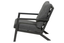 SIENA GARDEN Belia Loungeset, Matt-anthrazit, Alu / Keramik, 2 Sessel + 3er Sofa, Loungetisch 120x69cm -Kettler Verkäufe 18 21485.jpg