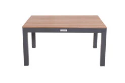 VILLANA Eck-Loungegruppe, Anthrazit/grau Meliert, Alu/Holzimitat/Polyester, 5 Personen, Inkl. Kissen -Kettler Verkäufe 19812 Polywood 16.jpg