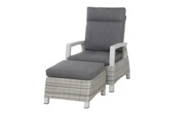 SIENA GARDEN Corido Loungesessel, Ice Grey, Alu / Gardino®-Geflecht, 73 X 87 X 103 Cm -Kettler Verkäufe 19 20202.jpg