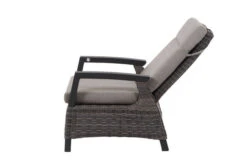 SIENA GARDEN Corido Loungesessel, Charcoal, Alu / Gardino®-Geflecht, 73x87x103 Cm -Kettler Verkäufe 19 20203.jpg