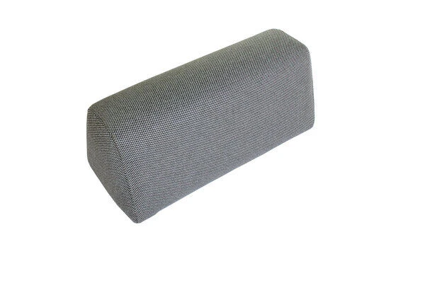 OUTFLEXX Maui Ecklounge, Hell- Und Dunkelgrau Meliert, Alu/Agora, 7 Personen 21 OUTFLEXX Maui Ecklounge, Hell- Und Dunkelgrau Meliert, Alu/Agora, 7 Personen – Bild 19