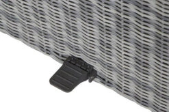 SIENA GARDEN Corido Loungeset, Ice Grey, Alu / Gardino®-Geflecht, 2 Loungesessel + 3er Sofa, Stufenloser Lifttisch 160x90x47-71cm -Kettler Verkäufe 19 21499.jpg