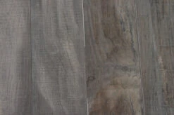 SIENA GARDEN Corido Loungeset, Ice Grey, Alu / Gardino®-Geflecht, 5 Personen, Loungetisch 140x85cm 40 SIENA GARDEN Corido Loungeset, Ice Grey, Alu / Gardino®-Geflecht, 5 Personen, Loungetisch 140x85cm -Kettler Verkäufe 19 21507.jpg