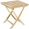 Klapptisch Milford Aus ECO-Teakholz Von Ploß, 70x70x75 Cm 1 Klapptisch Milford Aus ECO-Teakholz Von Ploß, 70x70x75 Cm -Kettler Verkäufe 1 12889.jpg