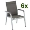 Kettler BasicPlus 6er-Set Stapelsessel, Silber/anthrazit, 0301205-0000 -Kettler Verkäufe 1 13693.jpg
