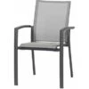 SIENA GARDEN Dining Sessel Velia, Aluminium/Ranotex 2 SIENA GARDEN Dining Sessel Velia, Aluminium/Ranotex -Kettler Verkäufe 1 17135 1.jpg