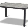 HARTMAN Tanger Esstisch, Xerix/grey Wood, Aluminium/Keramik, 168x105cm -Kettler Verkäufe 1 17489 1.jpg