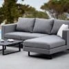 OUTFLEXX Loungeset, Flanelle, Alu/Sunbrella, 3-4 Personen, Inkl. Kaffeetisch 90 X 90 X 40 Cm 1 OUTFLEXX Loungeset, Flanelle, Alu/Sunbrella, 3-4 Personen, Inkl. Kaffeetisch 90 X 90 X 40 Cm -Kettler Verkäufe 1 18530.jpg