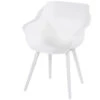 HARTMAN Sophie Studio Armlehnensessel, Royal White, Alu / Kunststoff, 59 X 62 X 84 Cm -Kettler Verkäufe 1 19028.jpg