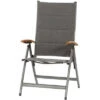SIENA GARDEN Savin XL Klappsessel, Graphit/grau, Aluminium/Texfabric -Kettler Verkäufe 1 19584.jpg