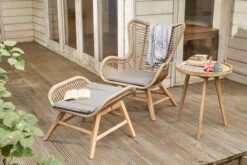 Neu eingetroffen -Kettler Verkäufe 1 21033.jpg