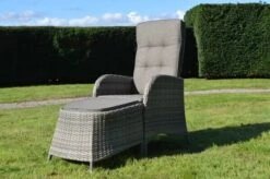 Neu eingetroffen -Kettler Verkäufe 1 21057.jpg