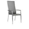 STERN Cardiff Stapelsessel, Silbergrau, Edelstahl/Textil/Aluminiumarmlehnen, 68,5x56x110 Cm, Stapelbar -Kettler Verkäufe 1 21901.jpg