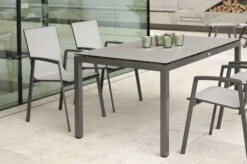 Neu eingetroffen -Kettler Verkäufe 1 21912.jpg