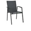 STERN New Top Stapelsessel, Anthrazit/karbon, Aluminium/Textil, 65x57x89 Cm, Pulverbeschichtet, Stapelbar -Kettler Verkäufe 1 21914.jpg