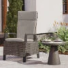 SIENA GARDEN Corido Dining Sessel, Charcoal, Alu / Gardino®-Geflecht, 76x62x109 Cm, Verstellbar 1 SIENA GARDEN Corido Dining Sessel, Charcoal, Alu / Gardino®-Geflecht, 76x62x109 Cm, Verstellbar -Kettler Verkäufe 20204 CGI 01.jpg