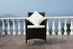 OUTFLEXX 2er Set Sessel, Braun, Polyrattan Inkl. Kissen Und Polster -Kettler Verkäufe 2036 08.jpg