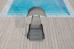 OUTFLEXX Schaukelsessel, Anthrazit Matt/schwarz, Stahl/Textilene, 176x115x187cm, Inkl. Polster -Kettler Verkäufe 20393 3 CGI.jpg