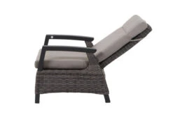 SIENA GARDEN Corido Loungesessel, Charcoal, Alu / Gardino®-Geflecht, 73x87x103 Cm -Kettler Verkäufe 20 20203.jpg