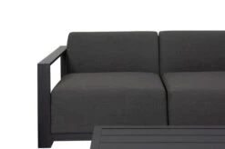 OUTFLEXX Loungeset, Sooty, Alu/Sunbrella, Für 5 Personen, Loungetisch 100x80 Cm 41 OUTFLEXX Loungeset, Sooty, Alu/Sunbrella, Für 5 Personen, Loungetisch 100x80 Cm -Kettler Verkäufe 20 20746.jpg
