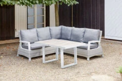 SIENA GARDEN Corido Loungeset, Ice Grey, Alu / Gardino®-Geflecht, 5 Personen, Loungetisch 140x85cm 41 SIENA GARDEN Corido Loungeset, Ice Grey, Alu / Gardino®-Geflecht, 5 Personen, Loungetisch 140x85cm -Kettler Verkäufe 20 21507.jpg