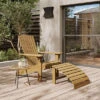 Ploß Adirondack Sessel, Teakoptik, FSC®-Akazienholz, 73x89x88 Cm, Mit Hocker 50x51x33,5 Cm 2 Ploß Adirondack Sessel, Teakoptik, FSC®-Akazienholz, 73x89x88 Cm, Mit Hocker 50x51x33,5 Cm -Kettler Verkäufe 21056 CGI 01.jpg